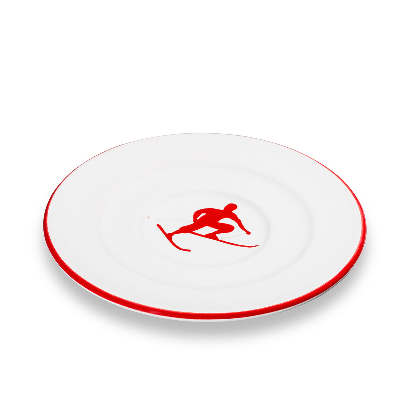 Saucer